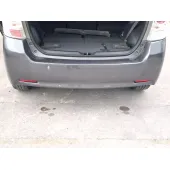 Paragolpes Trasero para Toyota Verso (_R2_)