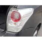 Piloto Trasero Derecho para Toyota Verso (_R2_)