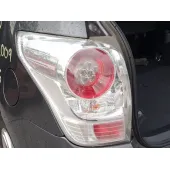 Piloto Trasero Izquierdo para Toyota Verso (_R2_)
