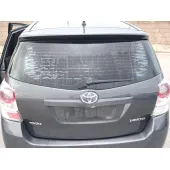Porton Trasero para Toyota Verso (_R2_)