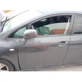 Puerta Delantera Izquierda para Toyota Verso (_R2_)