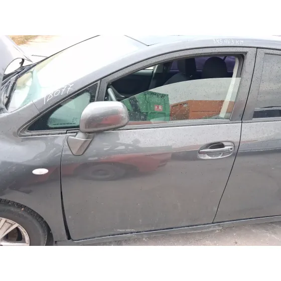 Puerta Delantera Izquierda para Toyota Verso (_R2_)