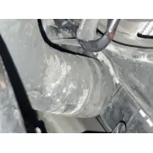 Radiador Agua para Toyota Verso (_R2_)