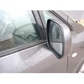 Retrovisor Derecho para Toyota Verso (_R2_)