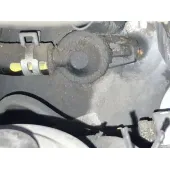 Servofreno para Toyota Verso (_R2_)