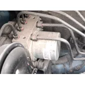 Abs para Hyundai I20 Ii (Gb, Ib)