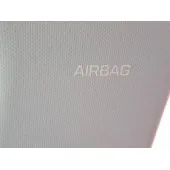 Airbag Cortina Delantero Derecho para Hyundai I20 Ii (Gb, Ib)