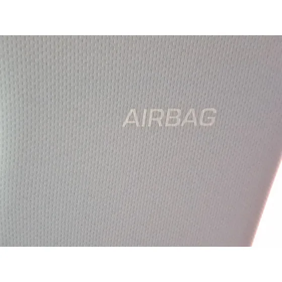 Airbag Cortina Delantero Derecho para Hyundai I20 Ii (Gb, Ib)