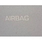 Airbag Cortina Delantero Izquierdo para Hyundai I20 Ii (Gb, Ib)