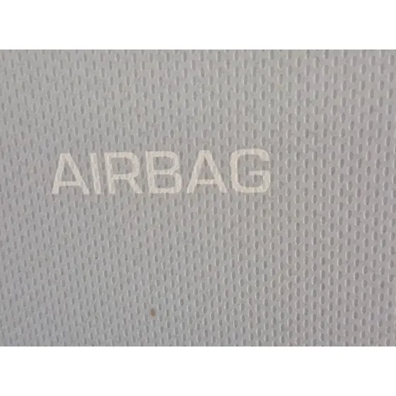 Airbag Cortina Delantero Izquierdo para Hyundai I20 Ii (Gb, Ib)