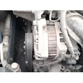 Alternador para Hyundai I20 Ii (Gb, Ib)