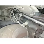 Amortiguador Delantero Izquierdo para Hyundai I20 Ii (Gb, Ib)