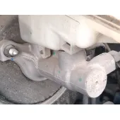 Bomba Freno para Hyundai I20 Ii (Gb, Ib)