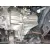 Caja Cambios para Hyundai I20 Ii (Gb, Ib)