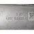 Caja Cambios para Hyundai I20 Ii (Gb, Ib)