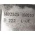 Caja Cambios para Hyundai I20 Ii (Gb, Ib)