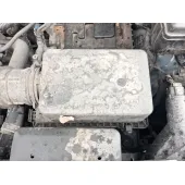 Carcasa Filtro Aire para Hyundai I20 Ii (Gb, Ib)