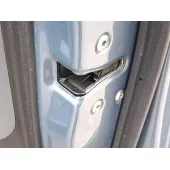 Cerradura Puerta Delantera Derecha para Hyundai I20 Ii (Gb, Ib)