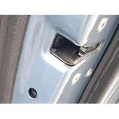Cerradura Puerta Trasera Derecha para Hyundai I20 Ii (Gb, Ib)