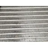 Condensador / Radiador Aire Acondicionado para Hyundai I20 Ii (Gb, Ib)
