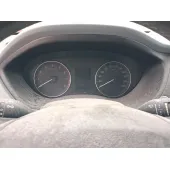 Cuadro Instrumentos para Hyundai I20 Ii (Gb, Ib)