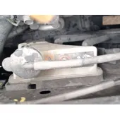 Electroventilador para Hyundai I20 Ii (Gb, Ib)