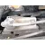 Electroventilador para Hyundai I20 Ii (Gb, Ib)