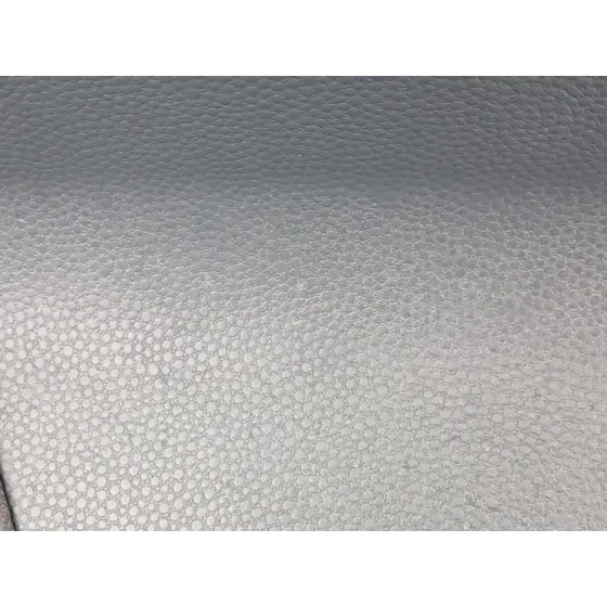 Elevalunas Delantero Derecho para Hyundai I20 Ii (Gb, Ib)