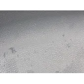 Elevalunas Delantero Izquierdo para Hyundai I20 Ii (Gb, Ib)