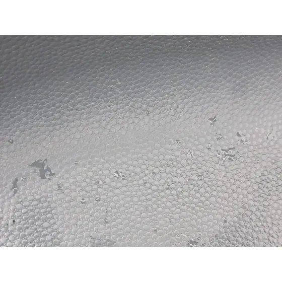 Elevalunas Delantero Izquierdo para Hyundai I20 Ii (Gb, Ib)