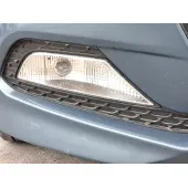 Faro Antiniebla Derecho para Hyundai I20 Ii (Gb, Ib)
