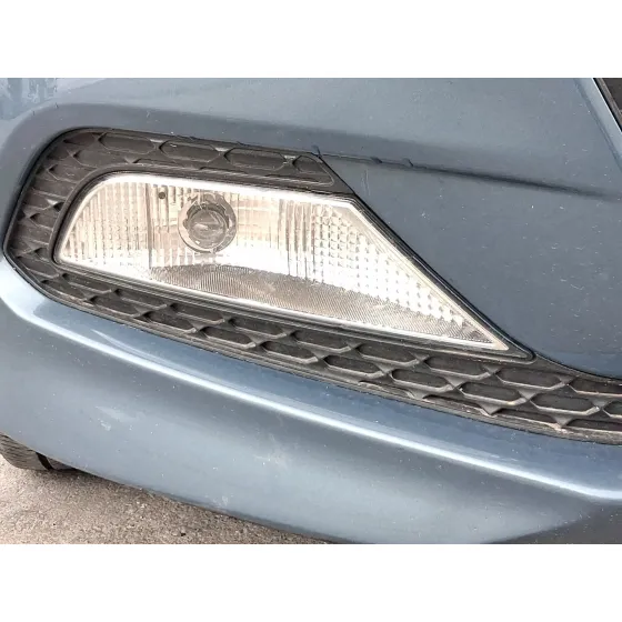 Faro Antiniebla Derecho para Hyundai I20 Ii (Gb, Ib)