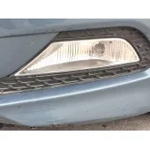 Faro Antiniebla Izquierdo para Hyundai I20 Ii (Gb, Ib)