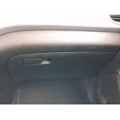 Guantera para Hyundai I20 Ii (Gb, Ib)