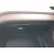 Guantera para Hyundai I20 Ii (Gb, Ib)