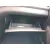 Guantera para Hyundai I20 Ii (Gb, Ib)