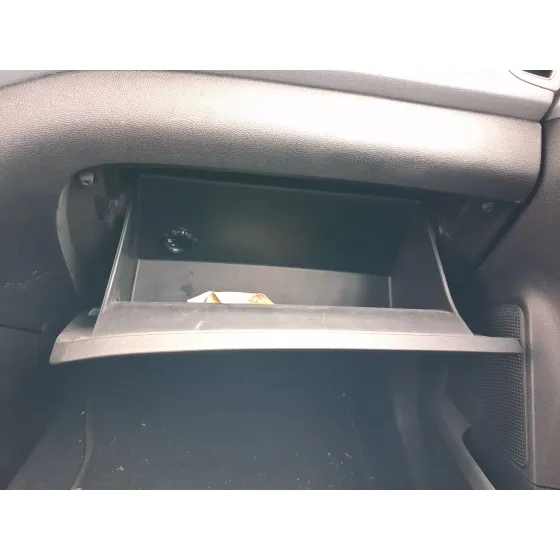 Guantera para Hyundai I20 Ii (Gb, Ib)