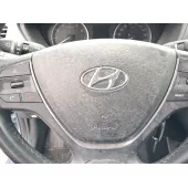 Kit Airbag para Hyundai I20 Ii (Gb, Ib)
