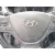 Kit Airbag para Hyundai I20 Ii (Gb, Ib)