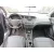 Kit Airbag para Hyundai I20 Ii (Gb, Ib)