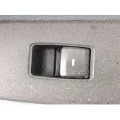 Mando Elevalunas Delantero Derecho para Hyundai I20 Ii (Gb, Ib)