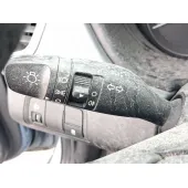 Mando Luces Y Limpia para Hyundai I20 Ii (Gb, Ib)