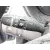 Mando Luces Y Limpia para Hyundai I20 Ii (Gb, Ib)