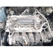 Motor Completo para Hyundai I20 Ii (Gb, Ib)