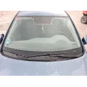 Parabrisas para Hyundai I20 Ii (Gb, Ib)