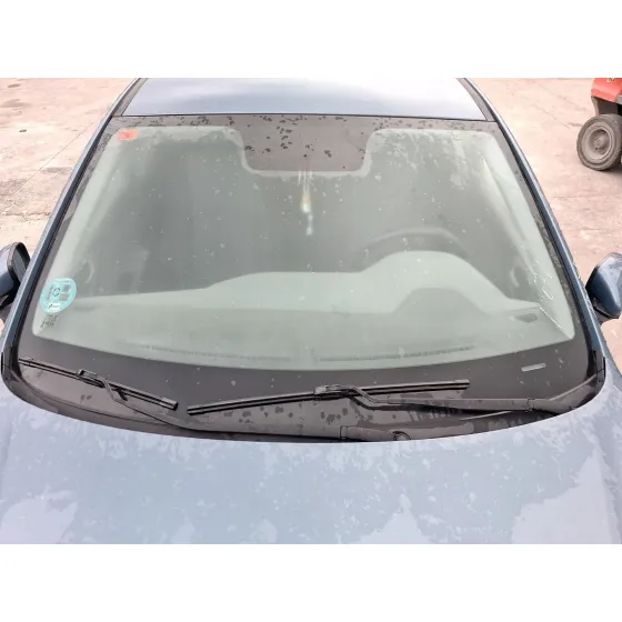Parabrisas para Hyundai I20 Ii (Gb, Ib)