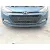 Paragolpes Delantero para Hyundai I20 Ii (Gb, Ib)