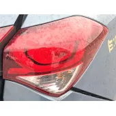 Piloto Trasero Derecho Exterior para Hyundai I20 Ii (Gb, Ib)