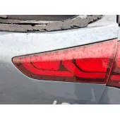 Piloto Trasero Derecho Interior para Hyundai I20 Ii (Gb, Ib)