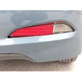 Piloto Trasero Derecho Paragolpes para Hyundai I20 Ii (Gb, Ib)